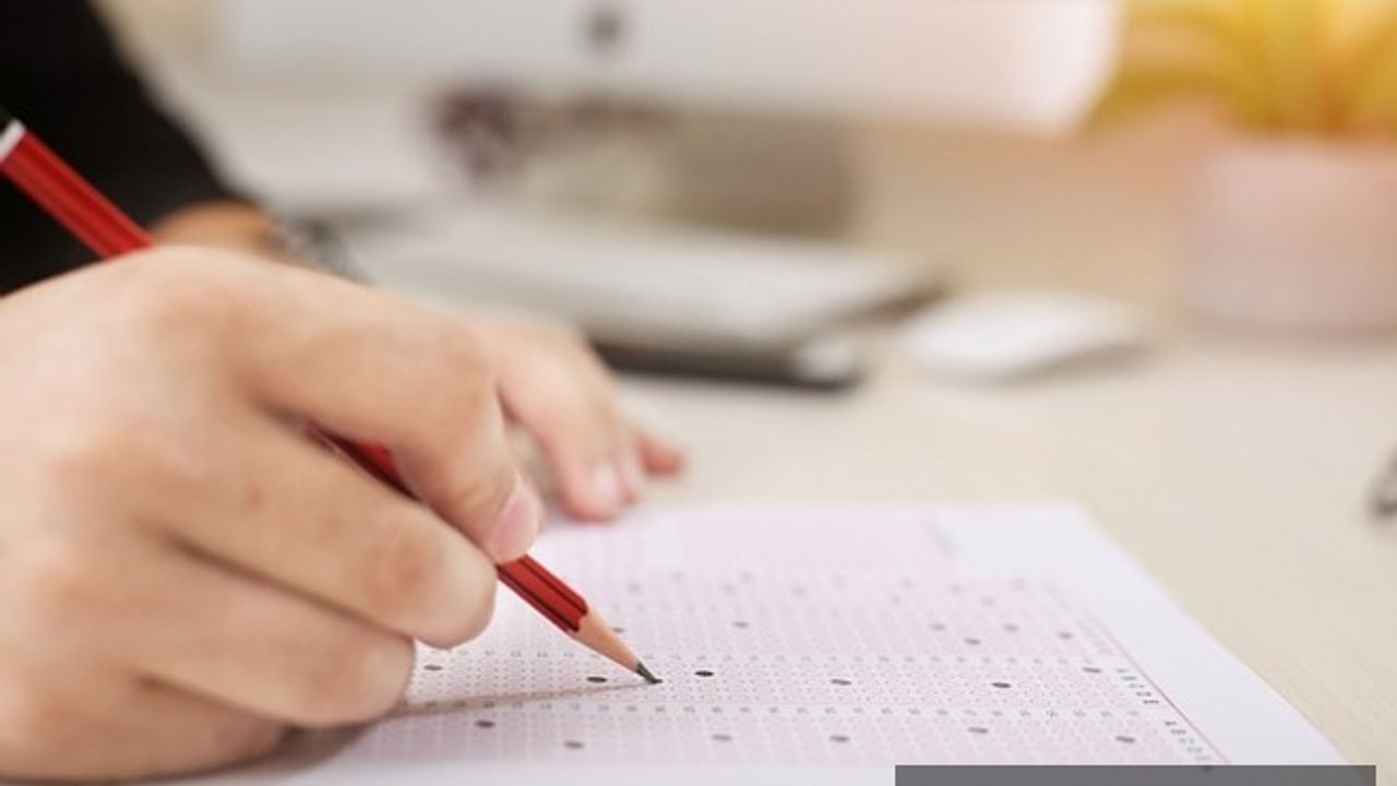 4734 Kamu İhale Kanunu Görevde Yükselme Özet