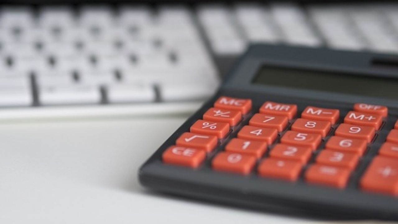 Çalışma Bakanlığı 2019 Taşeron Zammı Asgari Ücret Üzerine % 4 Olacak Dedi