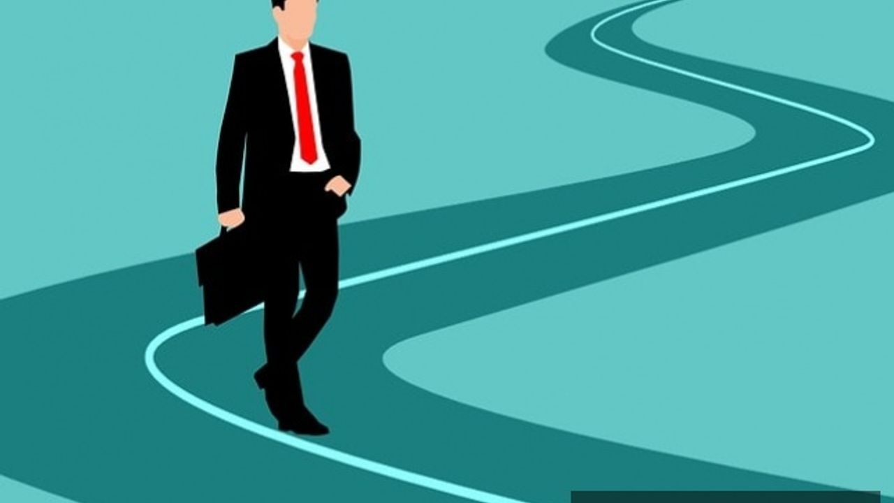 Memura disiplin cezası ile birlikte yer değişikliği yapılabilir mi?