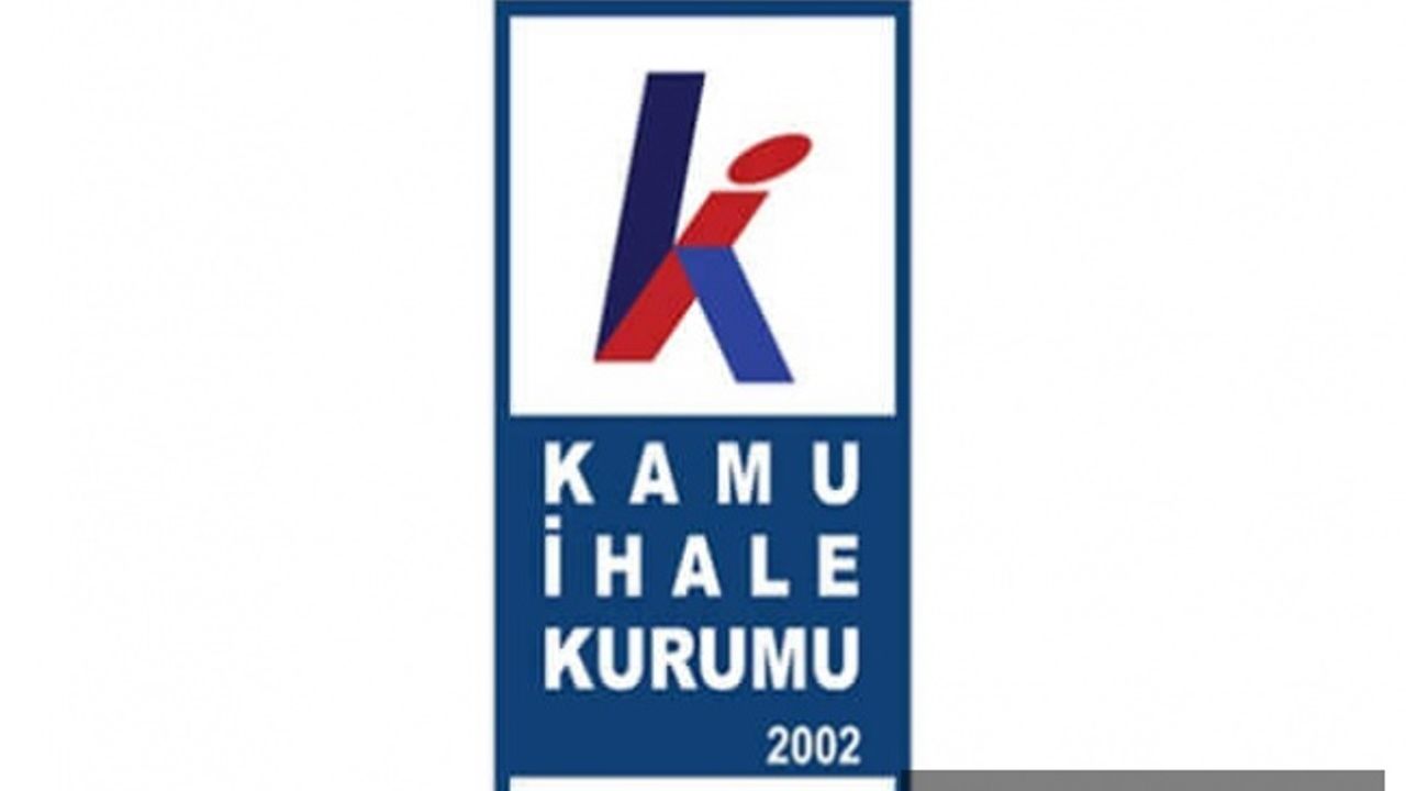 Yapım İşleri Uygulama Yönetmeliğinde Değişiklik Yapıldı.