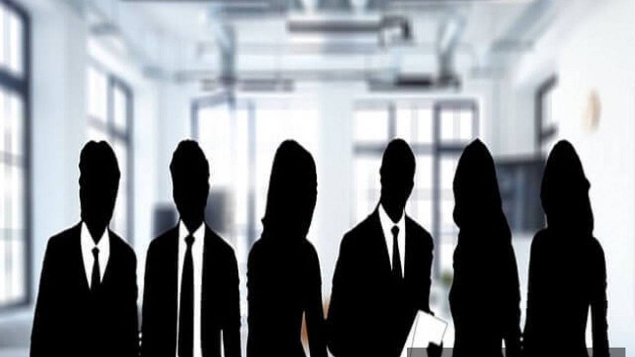 Yükseköğretim kurumları norm kadro yönetmeliğinde değişiklik yapıldı