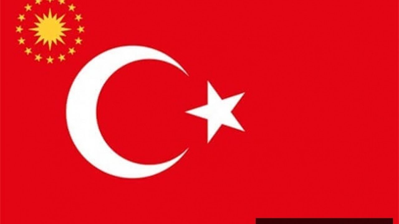 1 sayılı Cumhurbaşkanlığı Kararnamesinde değişiklik yapıldı