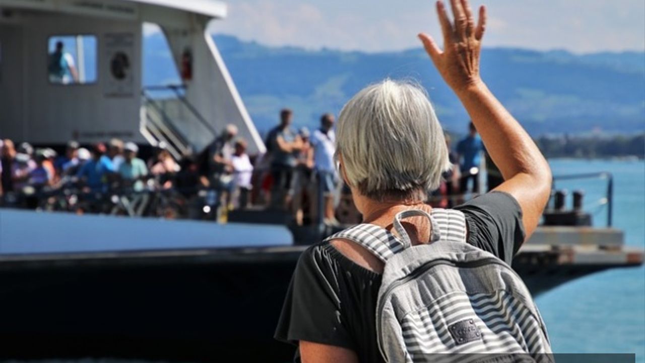 2020 Ocak temmuz emekli memur maaş ve emekli ikramiye  tutarları