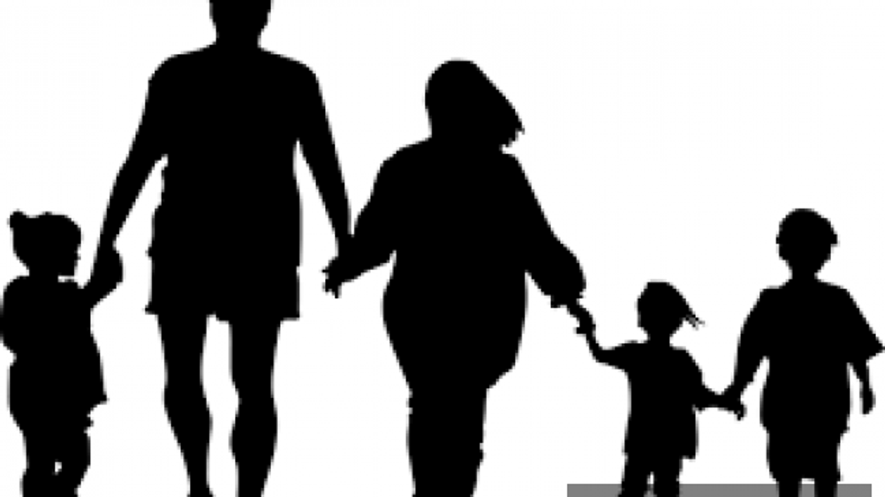 2020 yılı ocak temmuz dönemi aile yardımı