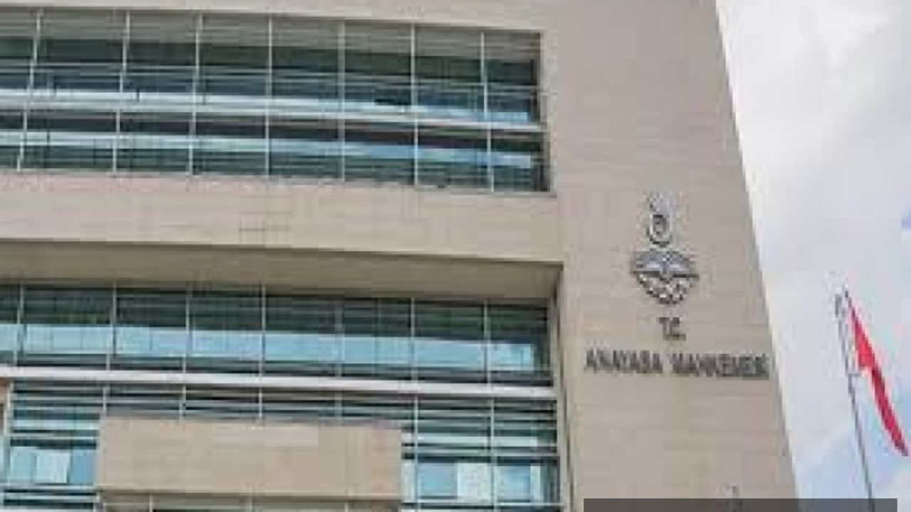 Anayasa Mahkemesinden kamulaştırmasız el atma ile ilgili önemli karar