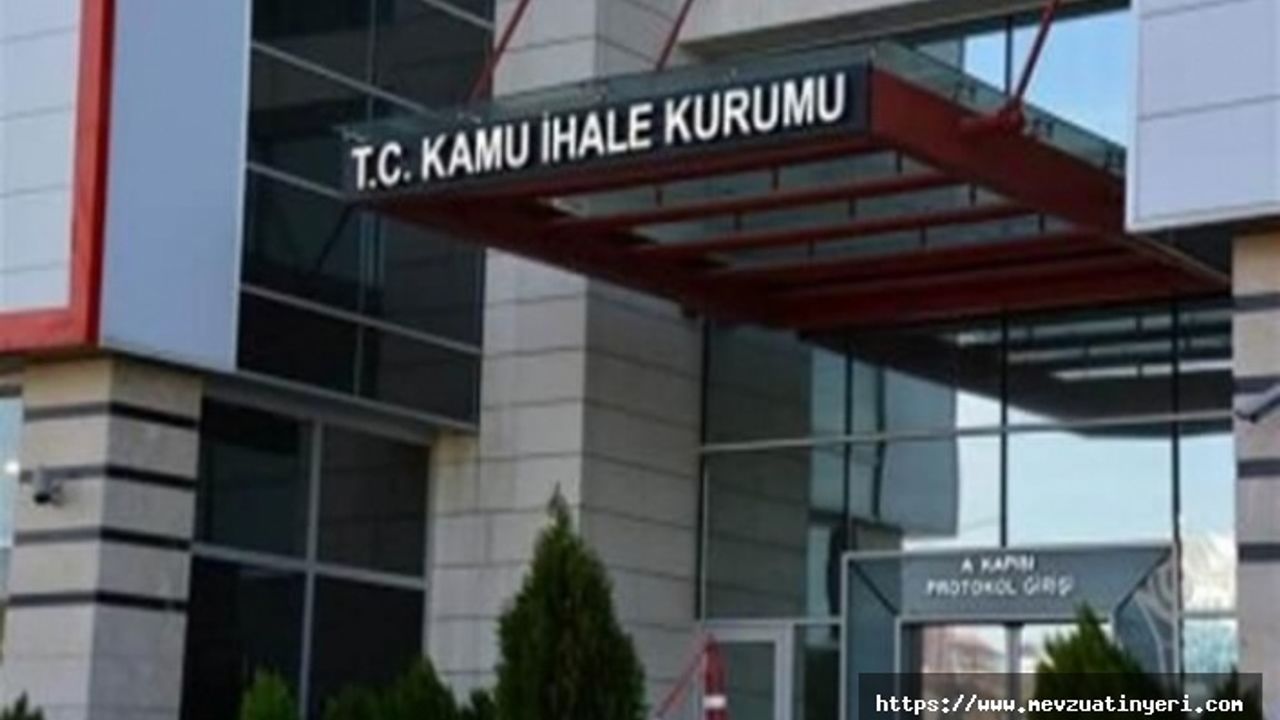 KİK, personel çalıştırmasına dayalı R katsayısı