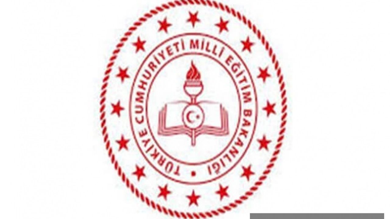 MEB'den 696 sayılı KHK'ya tabi işçilerin iller arası nakilleri hakkında görüş