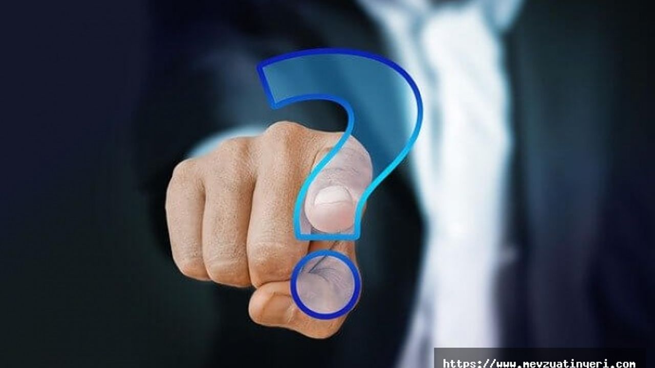 Memur isnat edilen suçu işlemediğini ispatlamak zorunda mı?
