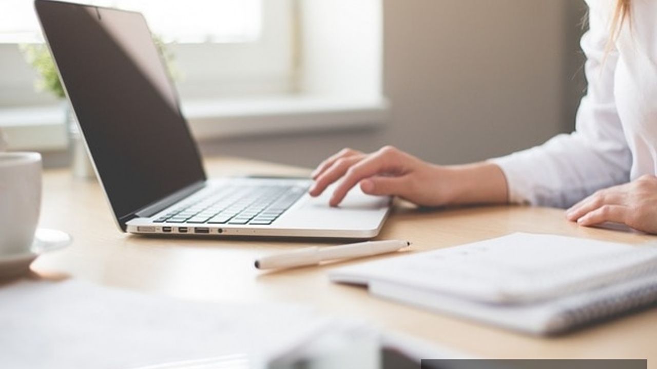 Memurlar gazetede internet sitelerinde yazı yazabilir mi?