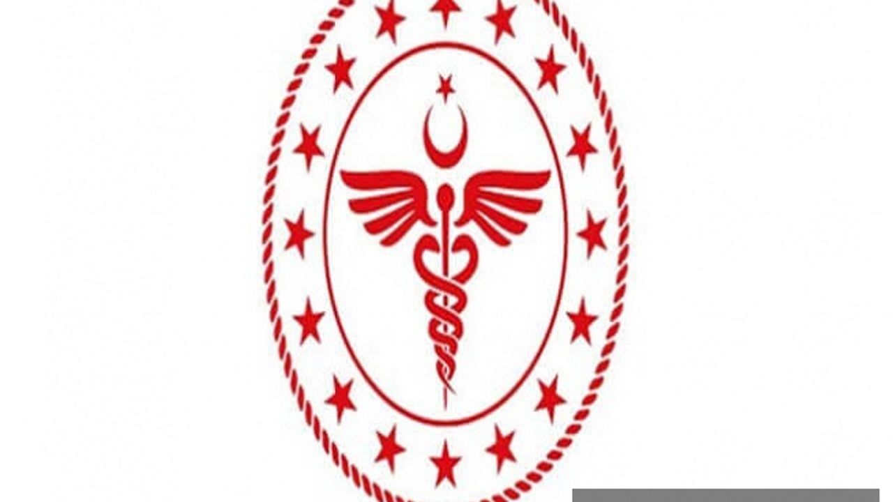 Sağlık Bakanlığı Atama ve Yer Değiştirme Yönetmeliğinde değişiklik yapıldı