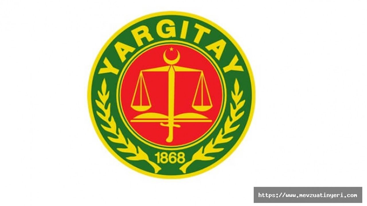 Yargıtay, belediye işçilerinin açtığı işe iade davaları için içtihadı birleştirme kararı vermedi