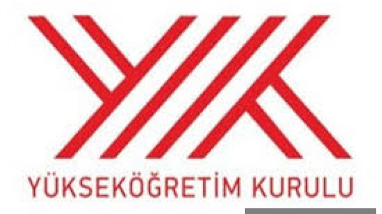 Tezsiz yükseklisans mezunlarının öğretim görevlisi olma yolu kapandı