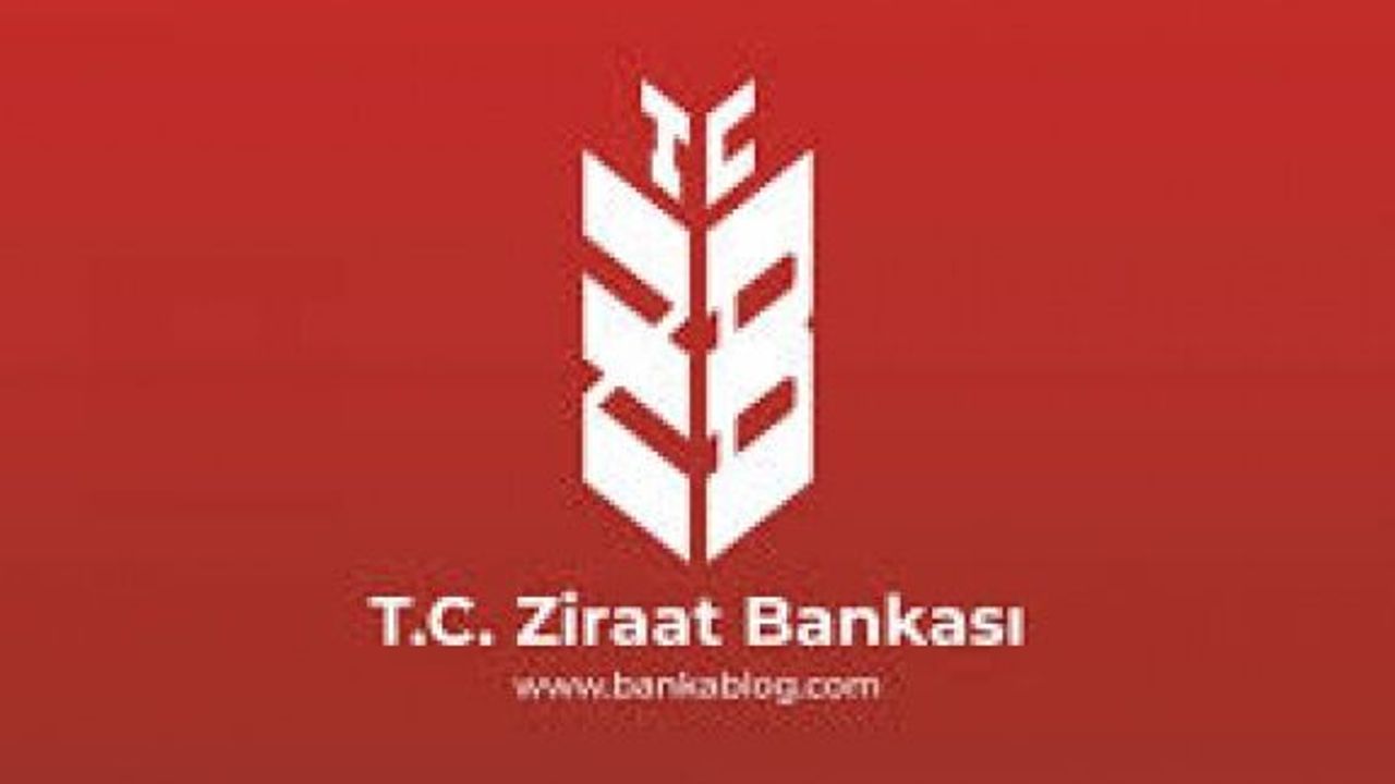 Ziraat Bankası bireysel kredi erteleme işlemlerinin nasıl yapılacağını açıkladı
