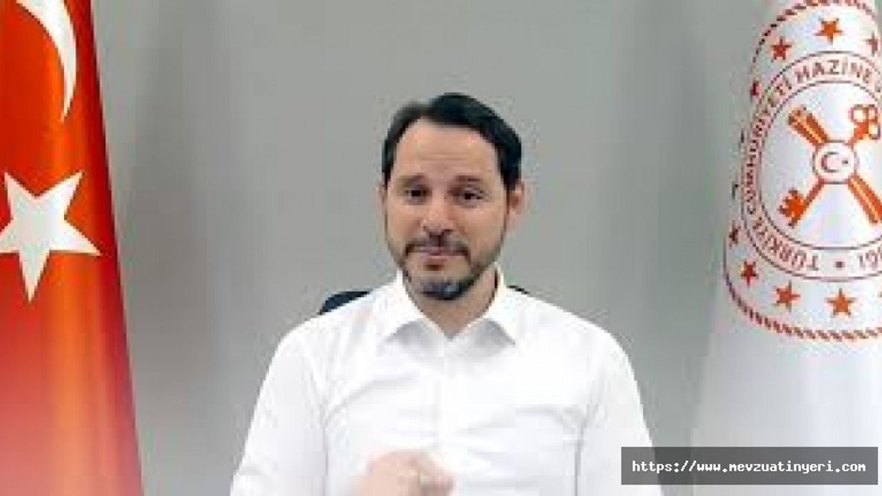 0,49 faizli Temel İhtiyaç kredileri bu hafta verilecek