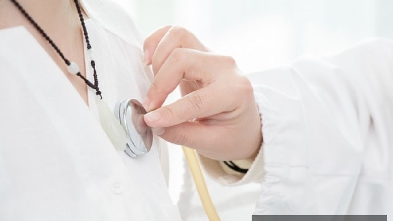 2020 yılı sağlık personeli nöbet ve icap nöbeti ücretleri
