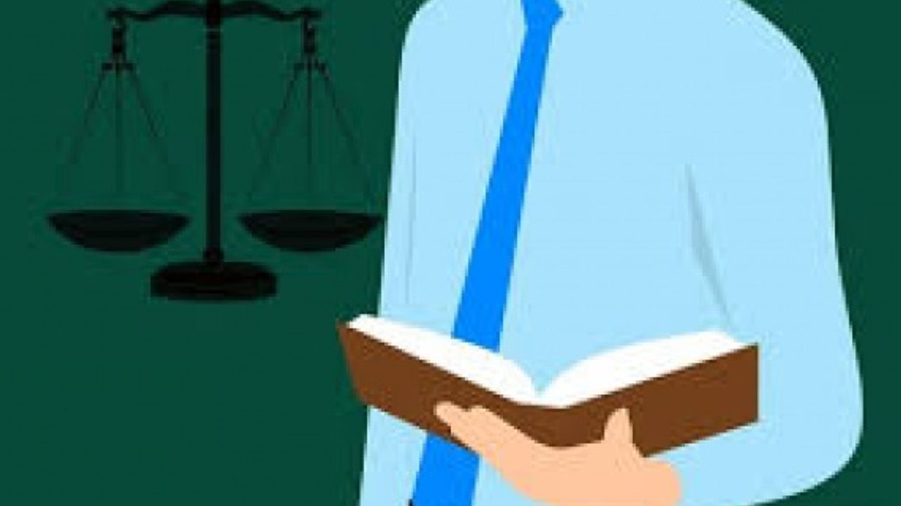 Anayasa Mahekemesi, OHAL döneminde avukatla yapılan görüşmenin kayda alınabileceğine hükmetti