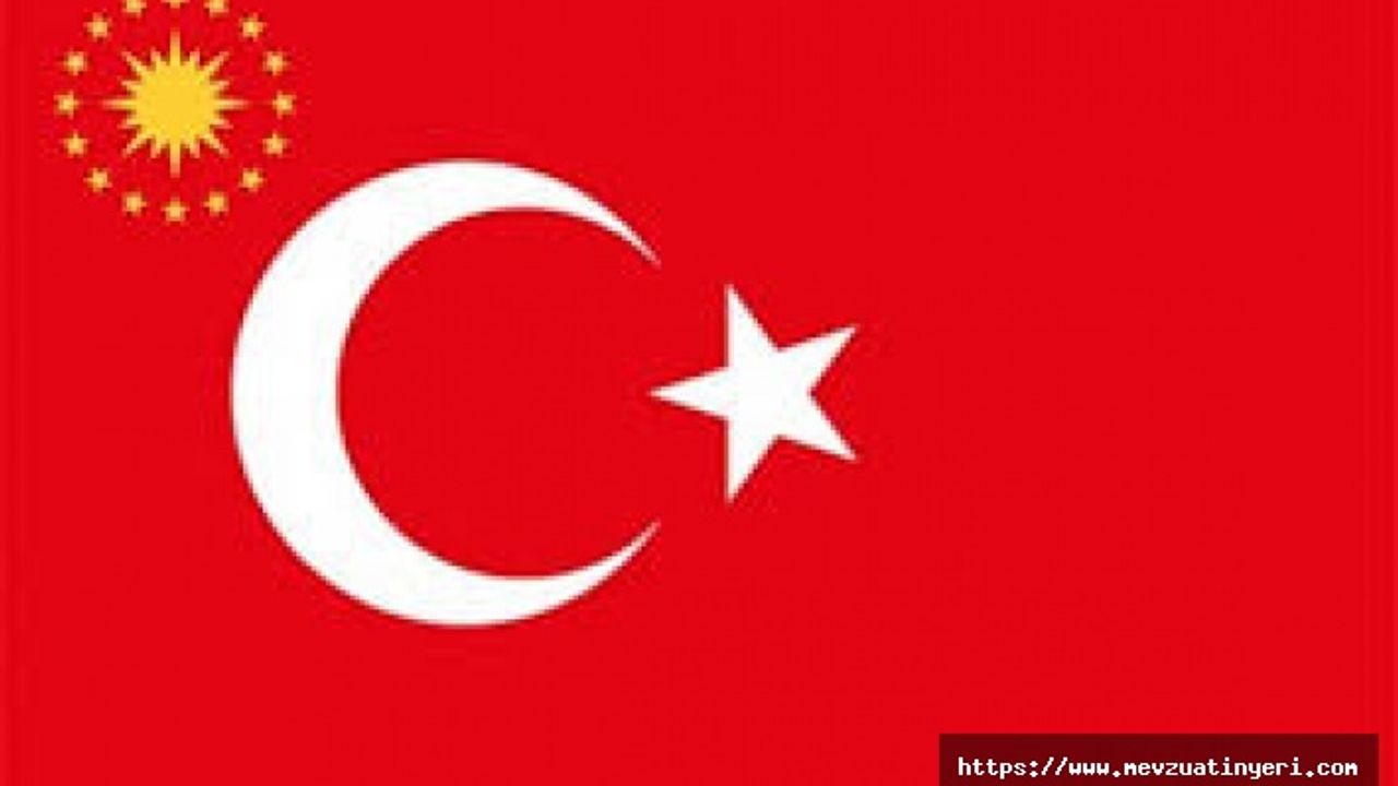 Cumhurbaşkanlığı, memurların 24 nisan tarihinde izinli olduğunu açıkladı