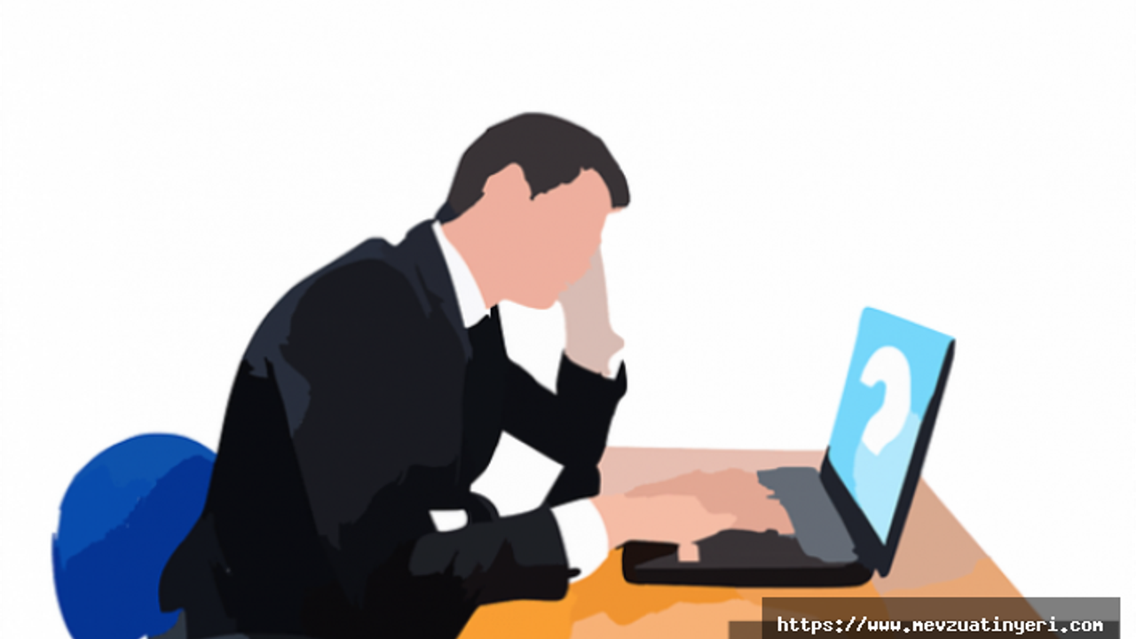 İcra kesintisi olan memurlar için önemli görüş