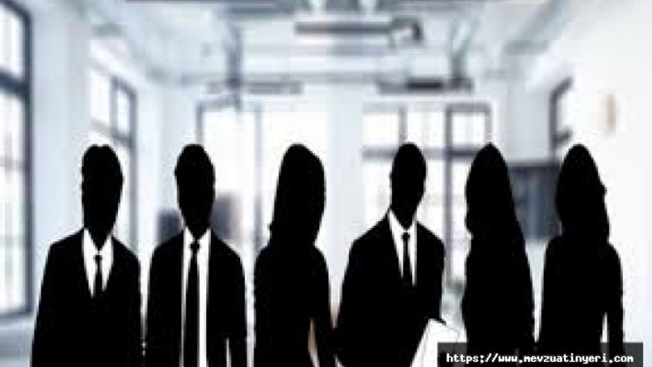 İdari izindeki sürekli işçilere yol ve yemek parası ödenecek mi?