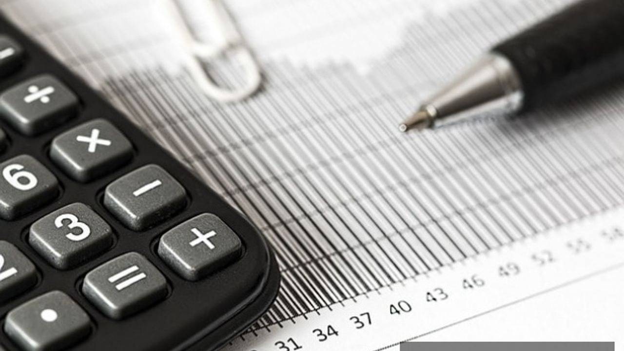 Memur ve işçi maaşlarından icra kesintilerine devam edilecek