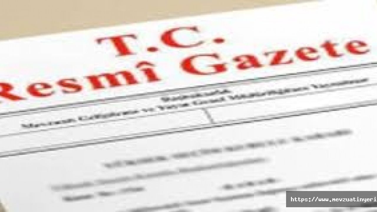 Yönetim, denetim, tasfiye kurulu üyeler ile kapsam dışı personele ödenecek ücretler