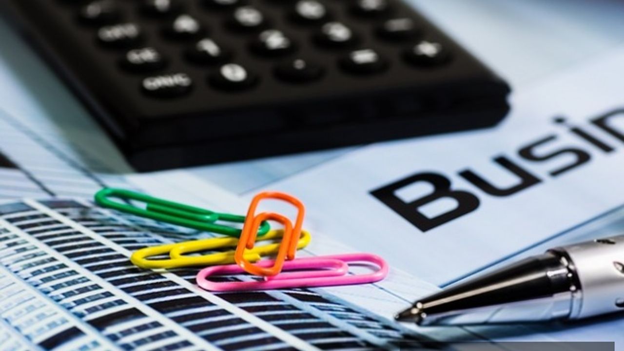 Kredi risk puanı kredi risk notu  nasıl yükselir? kredi risk notu nasıl hesaplanır?