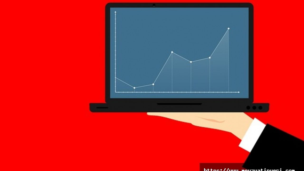 Ticaret bakanlığı gümrük ve kaçak mal ihale işlemleri hakkında merak edilenler