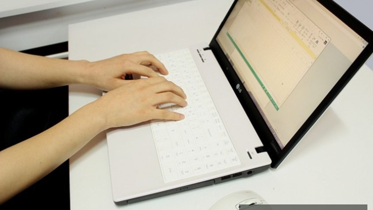 2020 temmuz aralık gelir uzman yardımcısı ve gelir uzmanı maaşı