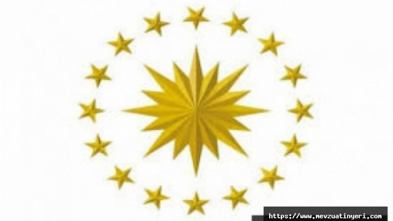 4/C'li iken sözleşmeli personel statüsüne geçirilenlerin iş sonu tazminatı