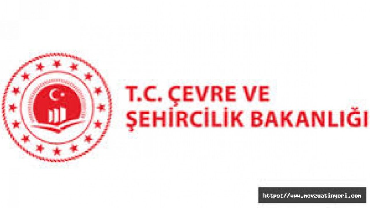 Görevden uzaklaştırılan belediye başkanlarının mali hakları hakkında görüş