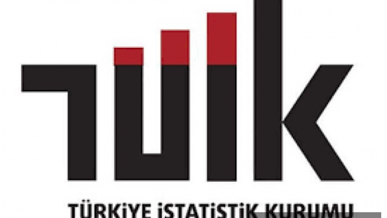 TÜİK Haziran ayı enflasyon oranını açıkladı
