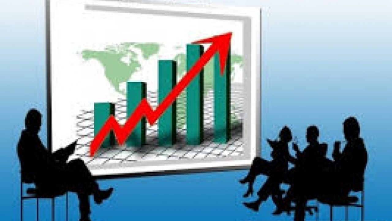 Ağustos ayı enflasyonuna göre memur maaşlarına zam yapılacak mı?