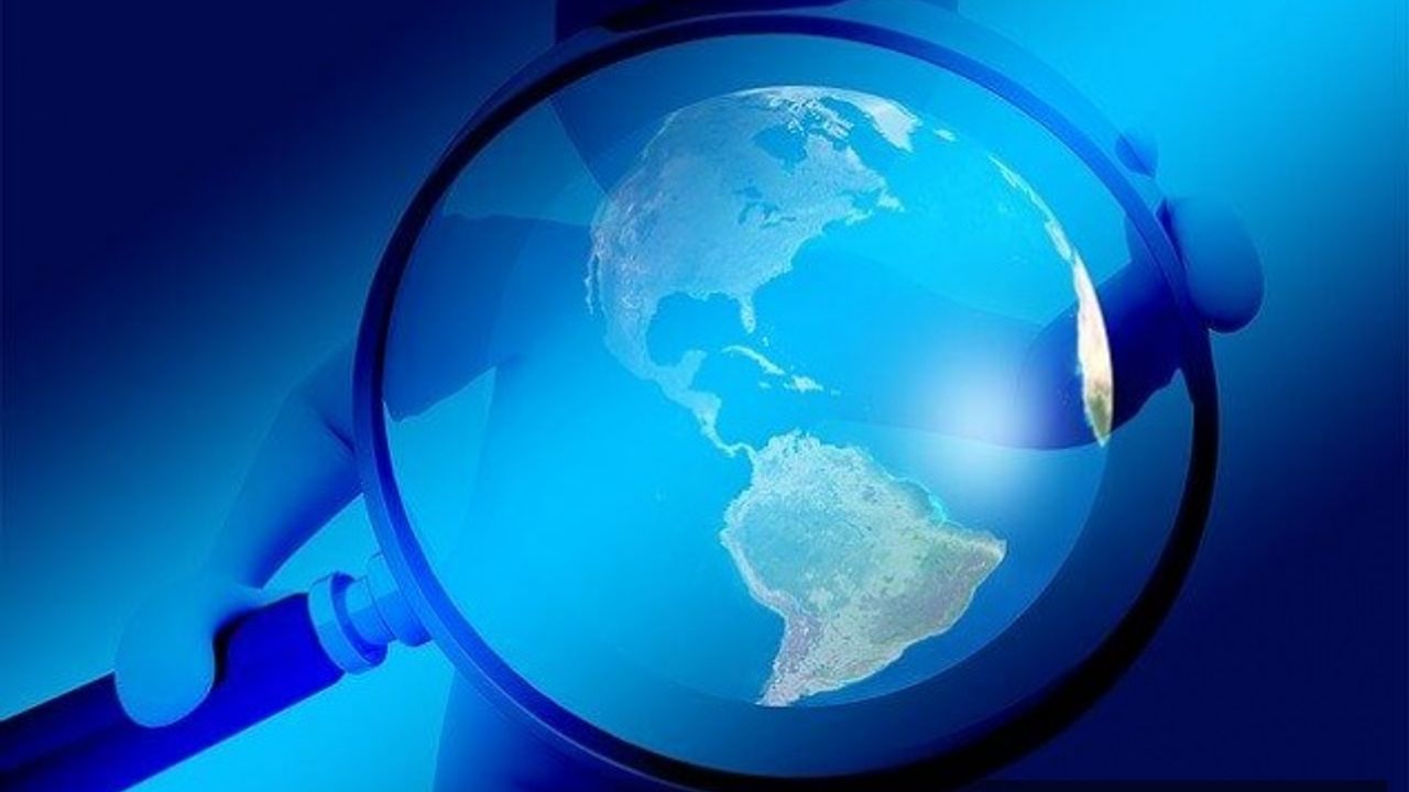 Belli bir süreli mesleki tecrübenin ihaleye katılmada yeterlilik şart olarak aranması