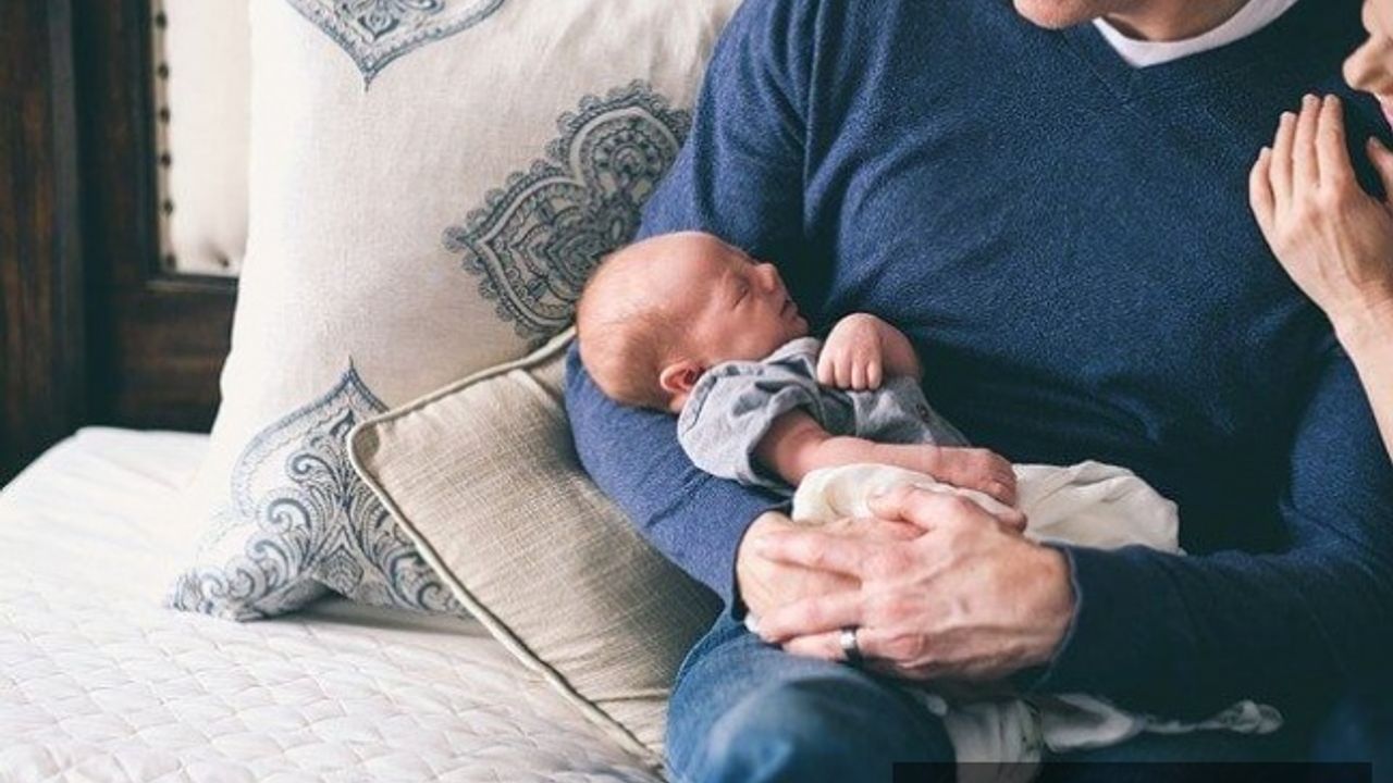 Doğum sebebiyle ücretsiz izne ayrılan eşten dolayı AGİ alınabilir mi?