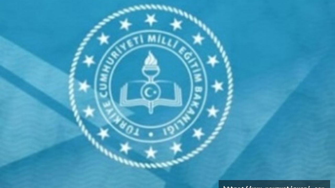 Göreve başlamak isteyen idari izinli ve 60 yaş üstü öğretmenlere ilişkin yazı