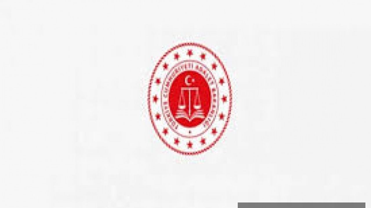 Hukuk Muhakemeleri Kanunu gider avansı tarifesi değişti