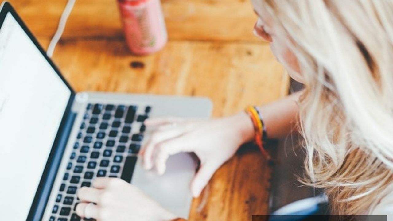 Kamu kurumları işçi alımında ikamet etme şartı konabilir mi?