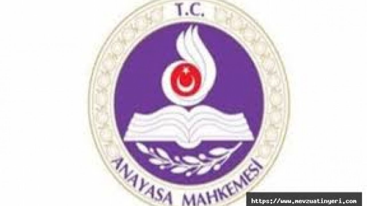 Mahkumiyet kararına esas tanığın duruşmada sorgulanmaması hak ihlali sayıldı