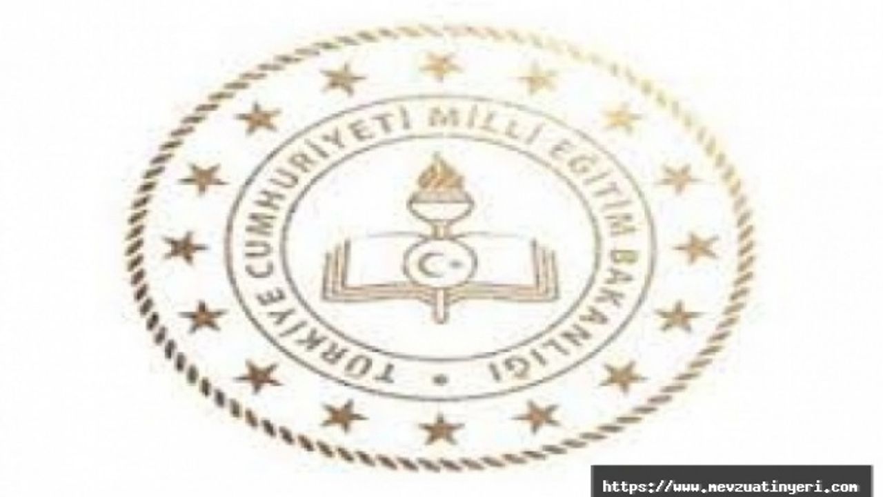 MEB'den canlı ders sınırlamasının kaldırıldığına dair yazı
