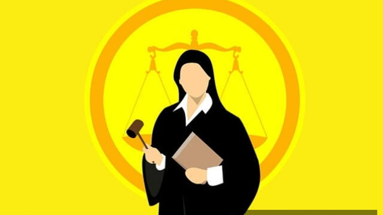 Memurluk sınavını kazanmak iş akdini fesih için haklı sebep oluşturur mu?
