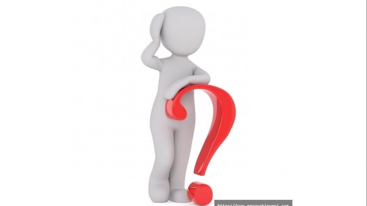 Sadece belli idarelerde yapılan işler benzer iş olarak kabul edilebilir mi?