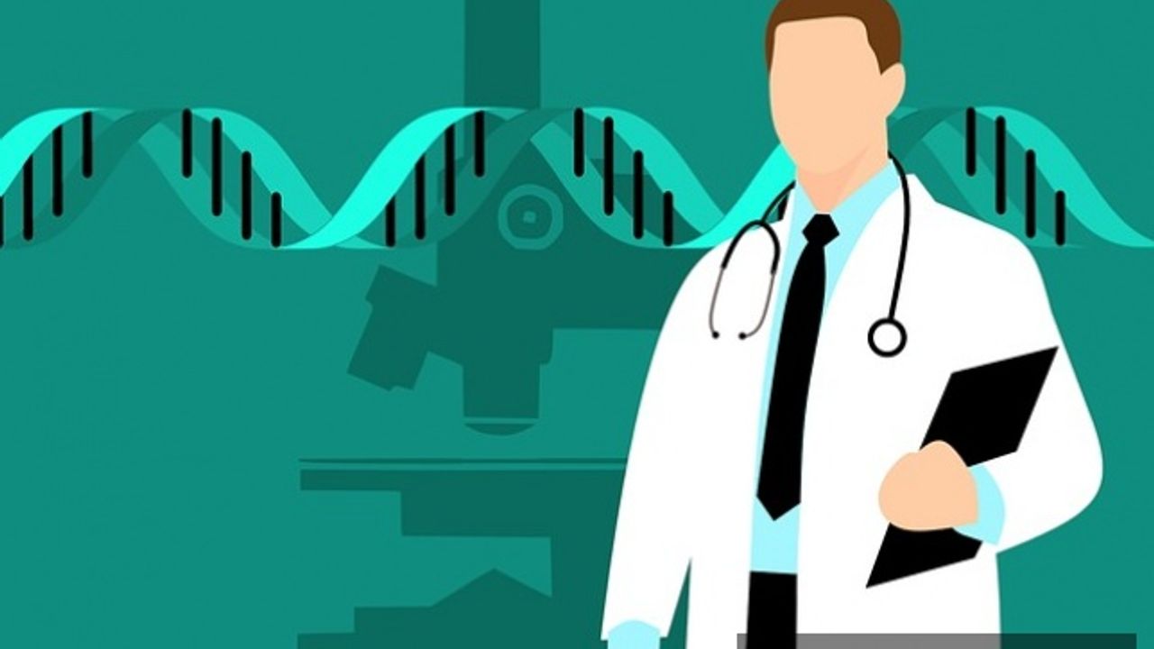 2020 temmuz aralık pratisyen hekim maaşları