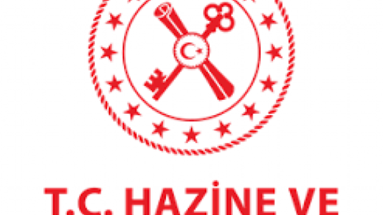 Maliye Bakanlığı üst yönetimde yapılan yeni atamalar