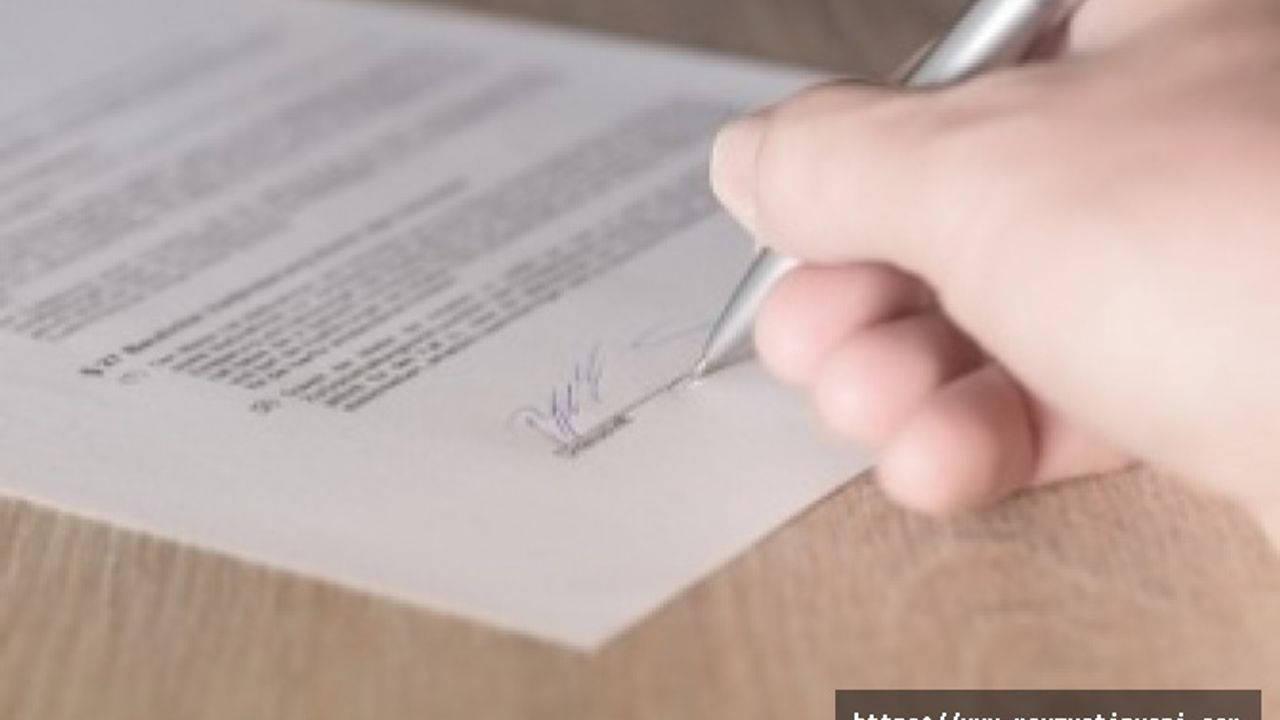 Merkez atamalı personel sadece merkez teşkilatının görevde yükselme kadrolarına başvurabilir