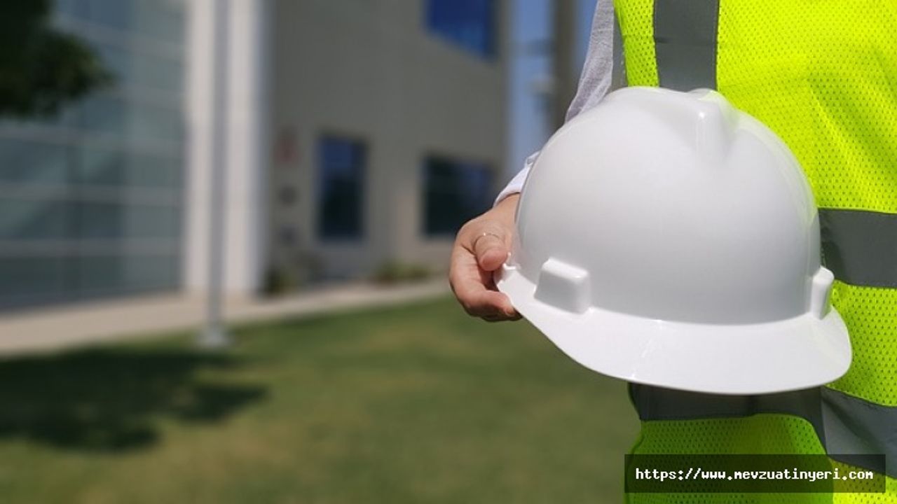 Teknik hizmetler sınıfının büyük proje tazminatı