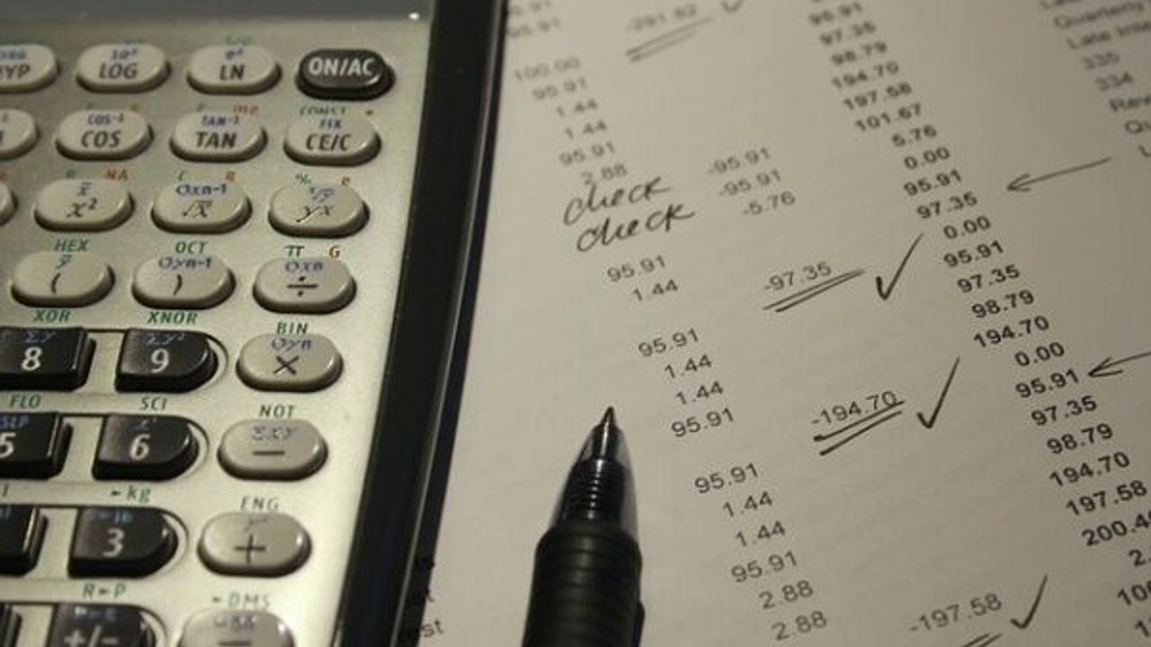 Gaziantep  İcra Müdürlükleri Hesap İBAN No Bilgileri