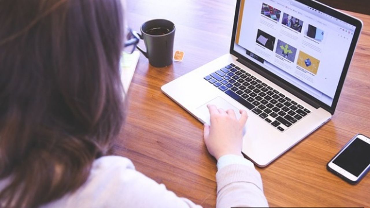 Sağlık Bakanlığı 4 d li işçilerin TİS e geçiş sürecine ilişkin yazı yayımladı