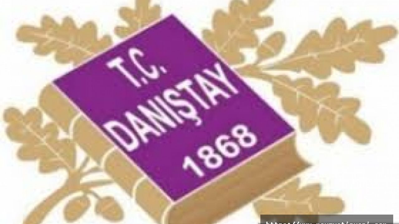Tutuklu memura son savunması alınmadan disiplin cezası verilemeyeceği