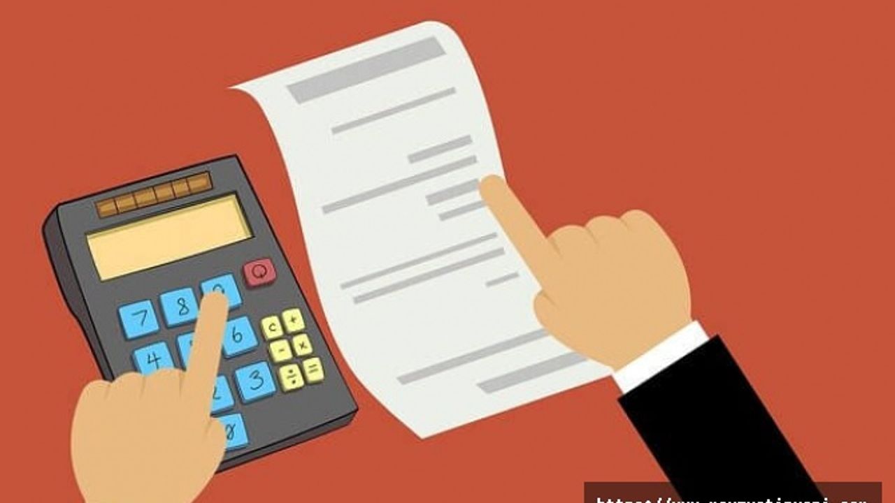 2021 yılı bilirkişi ücretleri belli oldu