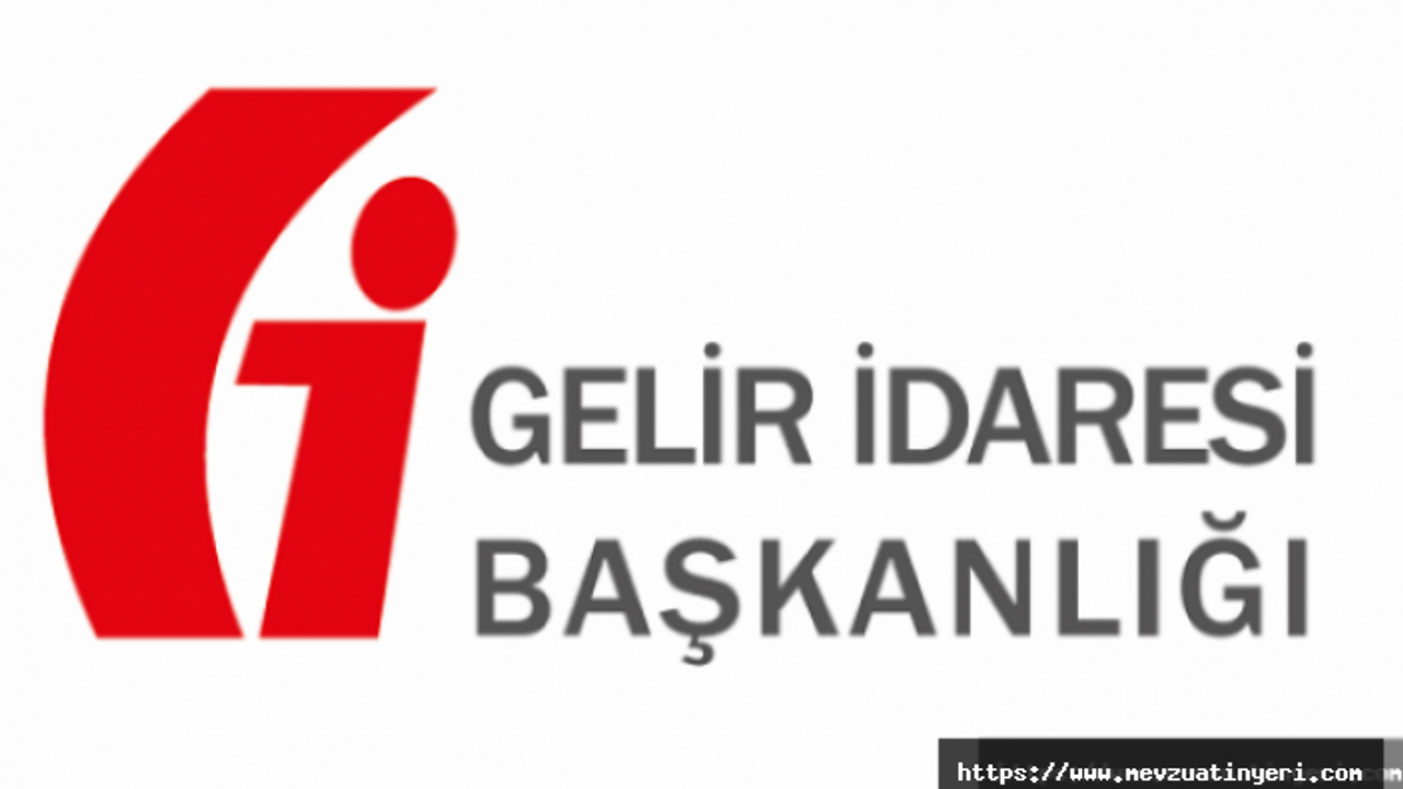 2021 yılı damga vergisi oranları belli oldu
